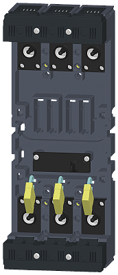3VT9200-4PA40