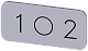 3SU1900-0AC81-0QL0