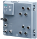 6GK5208-0UA00-5ES6