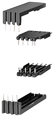 3RT1916-4KA2