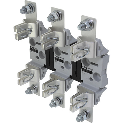 NH3 Triple Pole Base CE