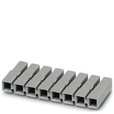 STG  8-RV/L