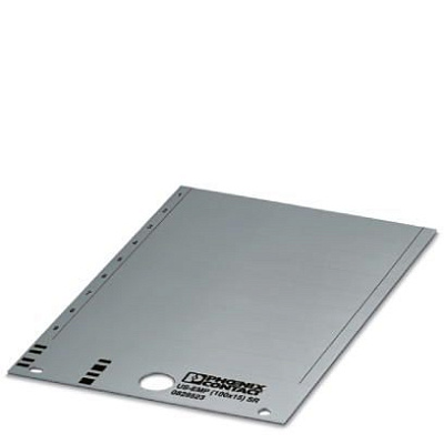 US-EMP (100X15) SR