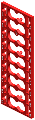 6ES7193-6CP12-2MT0