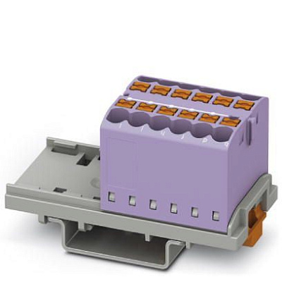 PTFIX 12X2,5-NS35 VT