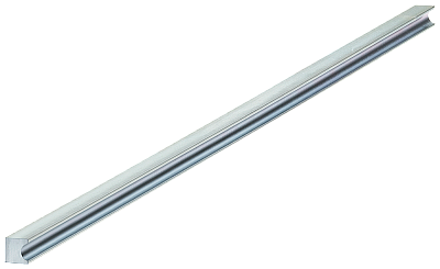 8UC6082