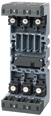 3VT9200-4PA30