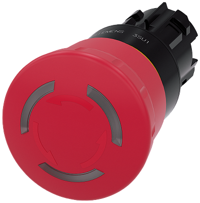3SU1001-1HB20-0AA0