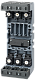 3VT9200-4PA30