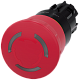 3SU1001-1HB20-0AA0