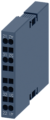 3RH2911-2DA02