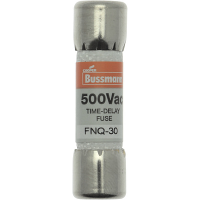 BUSS MIDGET FUSE