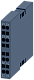3RH2911-2DA02
