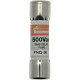 BUSS MIDGET FUSE