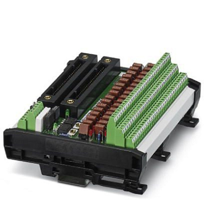 UM-2KS50/32IM/SI/BFI/YCS