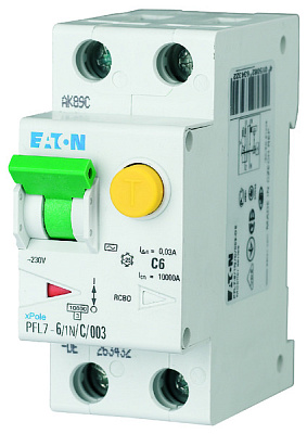 PFL7-6/1N/C/003-DE