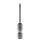 SF-BIT-TX 8-50