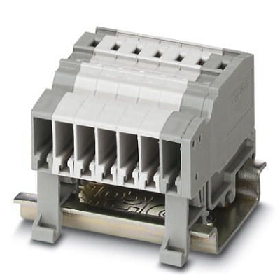 SC 2,5-NS/ 1-L