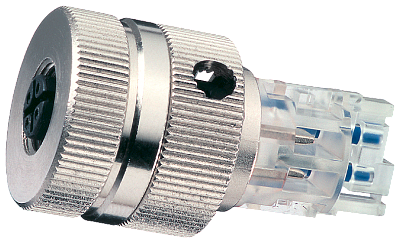 6GK1905-0AB10