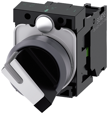 3SU1130-2BF60-1BA0