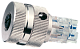 6GK1905-0AB10