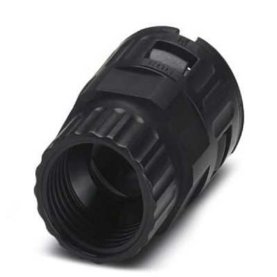 WP-GR HF CTA M25 BK