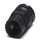 WP-GR HF CTA M25 BK