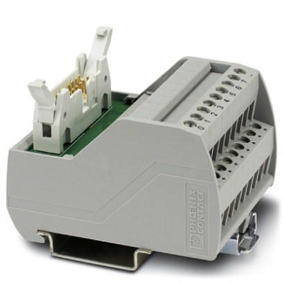 VIP-2/SC/FLK14/8P/PLC