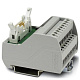 VIP-2/SC/FLK14/8P/PLC