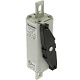 FUSE 100A 1000V 1*XL PV