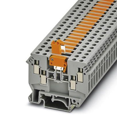 UDK 4-MTK-P/P MIT SPERRE
