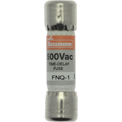 BUSS MIDGET FUSE