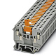 UDK 4-MTK-P/P MIT SPERRE