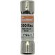 BUSS MIDGET FUSE