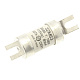 32M63 415V AC BS88 FUSE