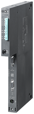 6ES7416-2XP07-0AB0