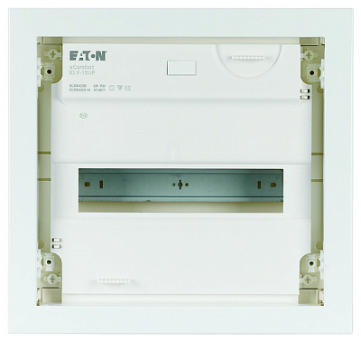 KLV-12UPS-F