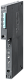 6ES7416-2XP07-0AB0