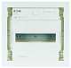 KLV-12UPS-F