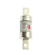 200M250 AMPS   660V AC Fuse