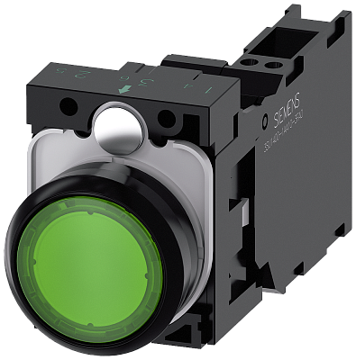 3SU1103-0AB40-3FA0