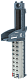 6DL1193-6TP00-0DK0