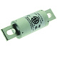 BUSS HIGH SPEED FUSE