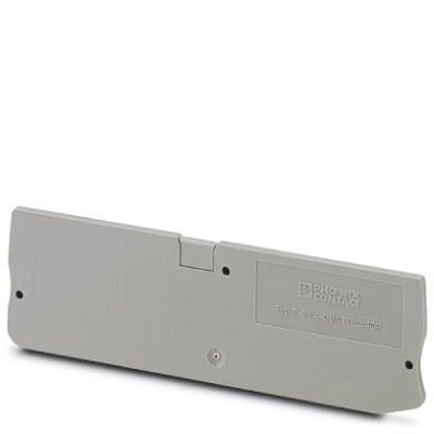D-ST 4-QUATTRO/4CP