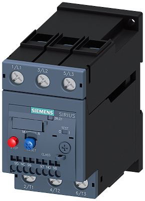 3RU2136-4KD1