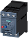 3RU2136-4KD1