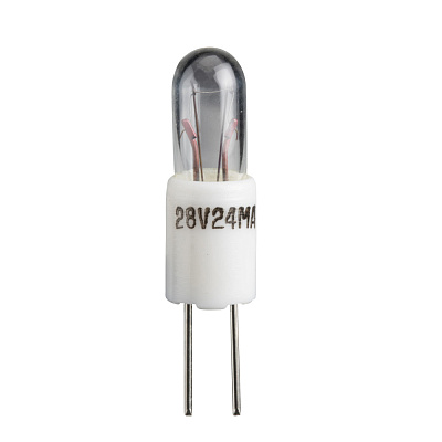 ZB6YB028