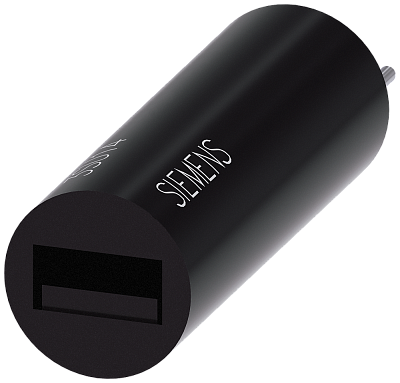 3SU1401-3BA00-5AA0