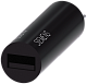 3SU1401-3BA00-5AA0