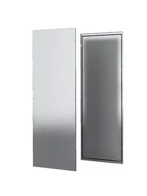 8108.235